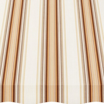 Тканина для маркізи ціна Dickson Orchestra 8529